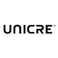 Unicre